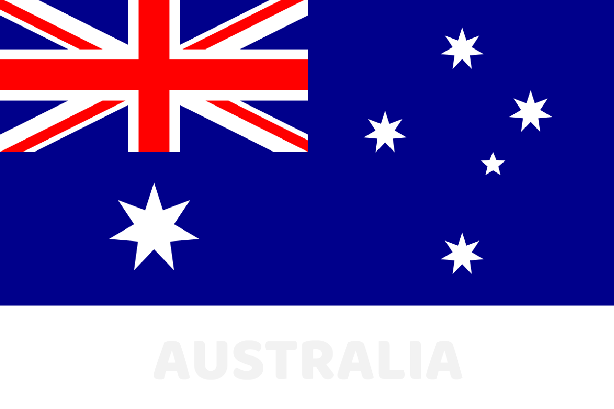 Australia